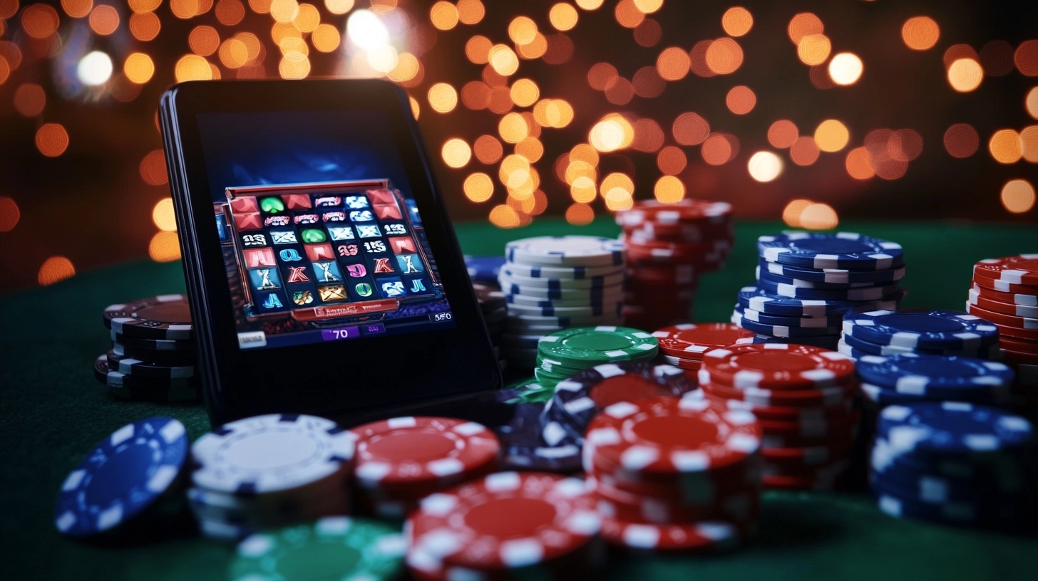 
                                Plataforma GG666 com Jogos e Apostas Online
                                